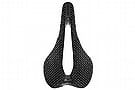 Selle Italia SLR Boost 3D Kit Carbonio Superflow Saddle 1