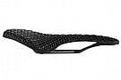 Selle Italia SLR Boost 3D Kit Carbonio Superflow Saddle 2