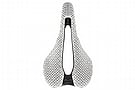 Selle Italia SLR Boost 3D Kit Carbonio Superflow Saddle 6