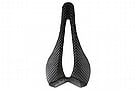 Selle Italia SLR 3D Elite Saddle 1