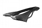 Selle Italia SLR 3D Elite Saddle 2