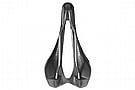 Selle Italia SLR 3D Elite Saddle 4