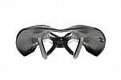 Selle Italia SLR 3D Elite Saddle 5