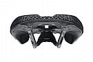 Selle Italia Watt 3D Kit Carbonio Superflow Saddle 4