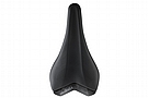 Selle Italia SLR Advan Fill Saddle  2