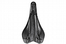 Selle Italia SLR Advan Fill Saddle  3