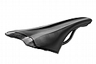 Selle Italia SLR Advan Fill Saddle  5