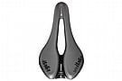 Selle Italia Novus Boost EVO X-Cross TM Superflow 1