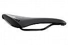 Selle Italia Novus Boost EVO X-Cross TM Superflow 2