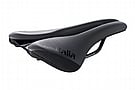 Selle Italia Novus Boost EVO X-Cross TM Superflow 5