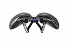 Selle Italia Novus Boost EVO X-Cross TM Superflow 4