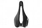 Selle Italia SLR Lady Superflow Boost 3