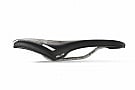 Selle Italia SLR Lady Superflow Boost 2