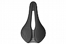 Selle Italia Novus Boost EVO Superflow Saddle 2
