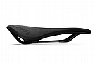 Selle Italia Novus Boost EVO Superflow Saddle 1