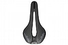 Selle Italia Flite Boost Kit Carbonio Superflow Saddle 2