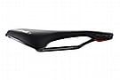 Selle Italia Flite Boost Kit Carbonio Superflow Saddle 3