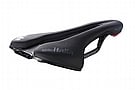 Selle Italia Flite Boost Kit Carbonio Superflow Saddle 1