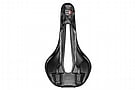 Selle Italia Flite Boost Kit Carbonio Superflow Saddle 4