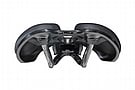 Selle Italia Flite Boost Kit Carbonio Superflow Saddle 5
