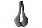 Selle Italia Flite Boost TI316 Gravel Superflow Saddle 2