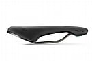 Selle Italia Flite Boost TI316 Gravel Superflow Saddle 1