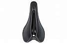 Selle Italia SLR Gravel Elite Saddle 4