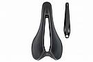 Selle Italia SLR Gravel Elite Saddle 1
