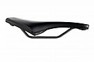 Selle Italia SLR Gravel Elite Saddle 2