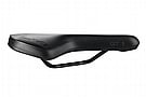 Selle Italia GT-1 Saddle 2