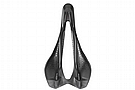 Selle Italia SLR Advan Saddle 4
