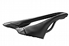 Selle Italia SLR Advan Saddle 1