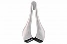 Road Bike Saddles product