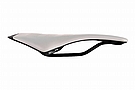 Selle Italia SLR Advan Saddle 6