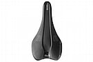 Selle Italia SLR Boost TM Saddle 2