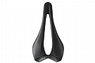Selle Italia SLR Elite Saddle  1