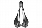 Selle Italia SLR Elite Saddle  3