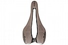 Road Bike Saddles product