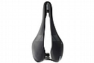 Selle Italia SLR Boost TM Superflow 2