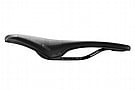 Selle Italia SLR Boost TM Superflow 1