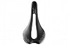 Selle Italia SLR TM Superflow Saddle 1