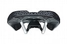 Selle Italia Watt 3D TI 316 Superflow Saddle 4