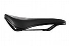 Selle Italia Model X Green Comfort Plus Superflow Saddle 4