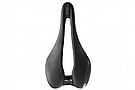 Selle Italia SLR Boost Superflow Saddle 3