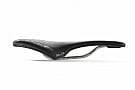 Selle Italia SLR Boost Superflow Saddle 1