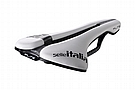 Selle Italia Flite Boost Kit Carbonio Superflow MVDP Saddle 1