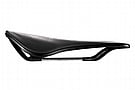 Selle Italia Model X Green Superflow Saddle 4