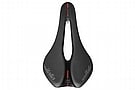 Selle Italia Novus Boost EVO Kit Carbonio Superflow Saddle 1