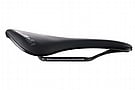 Selle Italia Novus Boost EVO Kit Carbonio Superflow Saddle 2