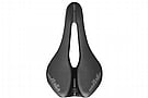 Selle Italia Novus Boost EVO Ti 316 Superflow Saddle 3